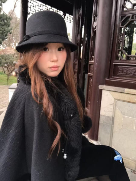 仙贝大王的主图